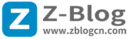 http://beijing.ylzsc.com/